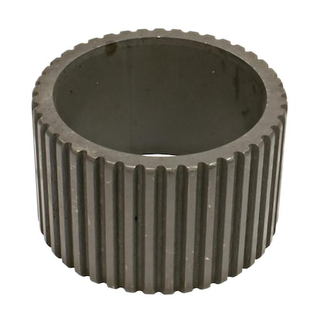 Aftermarket R675364C1 Oil Pump Drive Gear Fits IH Fits FARMALL R-675364C1-RIL